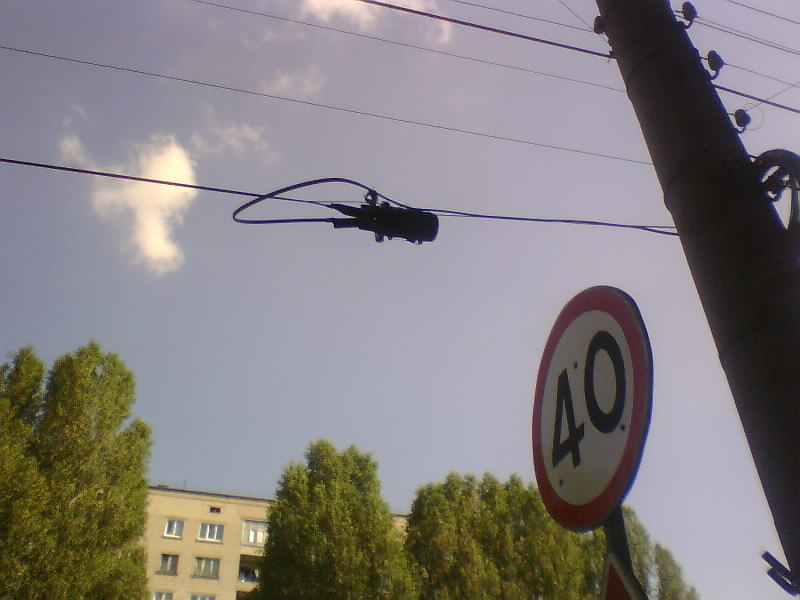 http://upforme.ru/uploads/001a/9f/a0/7/912183.jpg