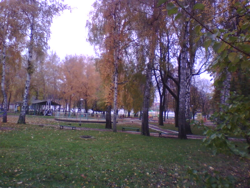 http://upforme.ru/uploads/001a/9f/a0/7/912755.jpg