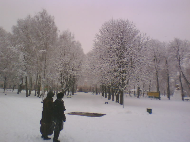 http://upforme.ru/uploads/001a/9f/a0/7/916801.jpg