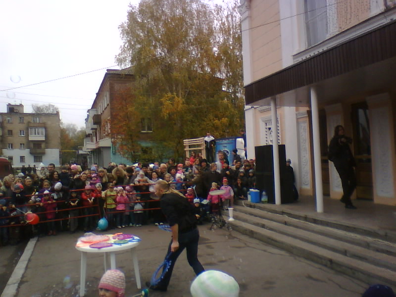 http://upforme.ru/uploads/001a/9f/a0/7/919600.jpg
