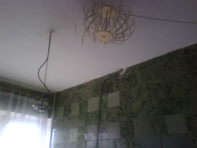 http://upforme.ru/uploads/001a/9f/a0/7/919736.jpg