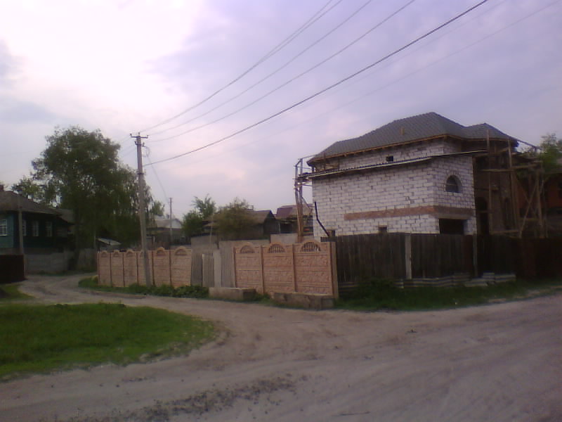 http://upforme.ru/uploads/001a/9f/a0/7/919866.jpg