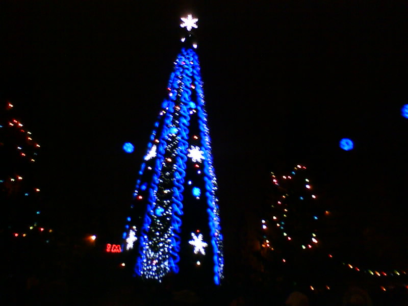 http://upforme.ru/uploads/001a/9f/a0/7/921354.jpg