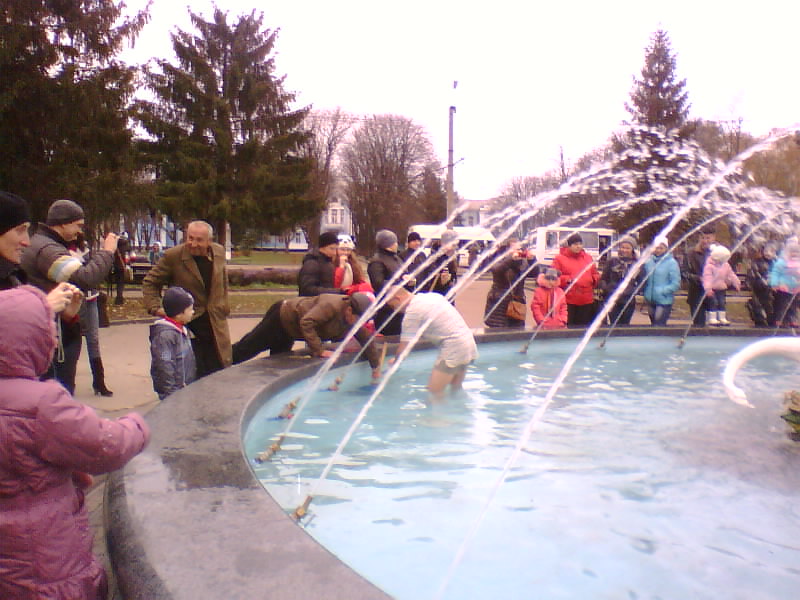 http://upforme.ru/uploads/001a/9f/a0/7/92146.jpg