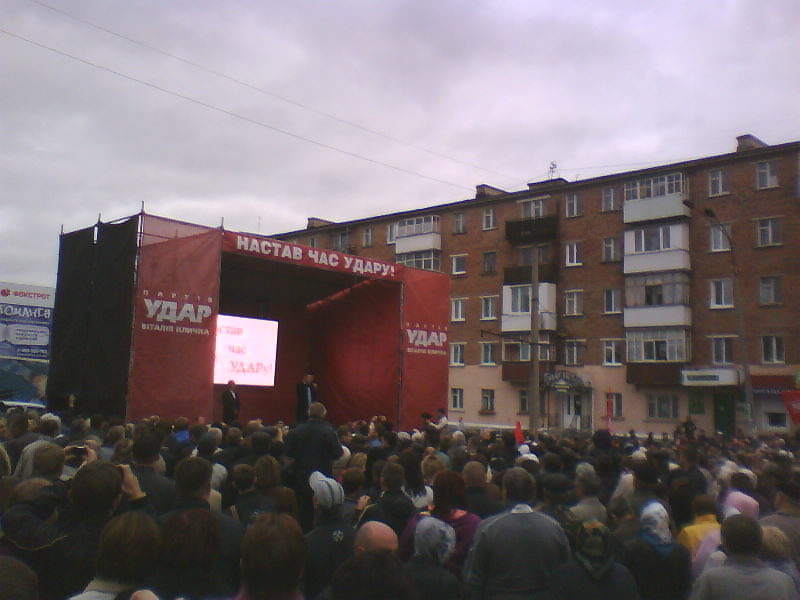 http://upforme.ru/uploads/001a/9f/a0/7/922741.jpg