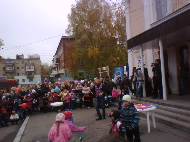 http://upforme.ru/uploads/001a/9f/a0/7/922927.jpg