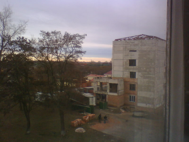 http://upforme.ru/uploads/001a/9f/a0/7/923439.jpg