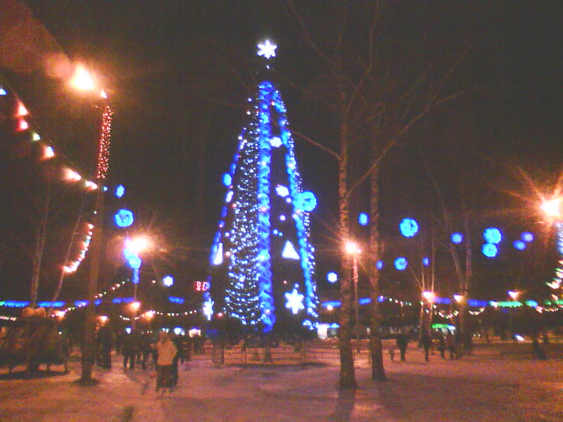 http://upforme.ru/uploads/001a/9f/a0/7/924903.jpg