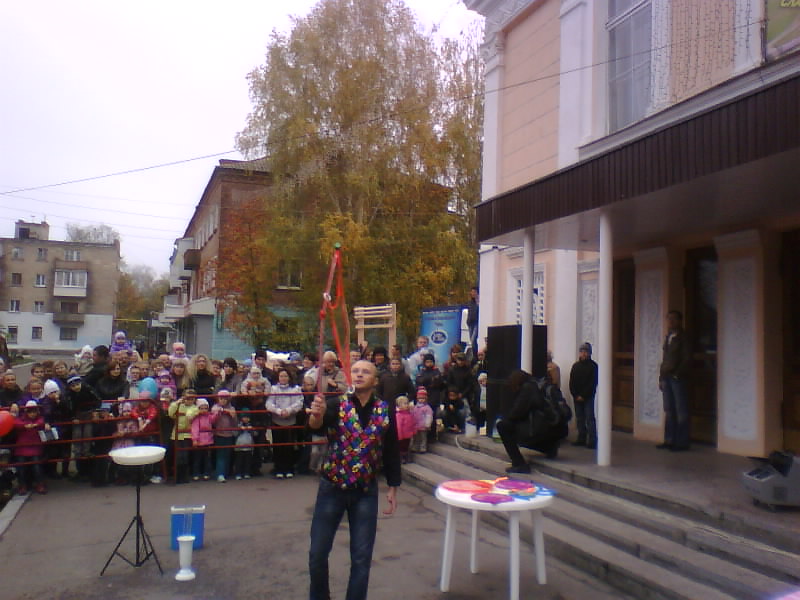 http://upforme.ru/uploads/001a/9f/a0/7/925246.jpg