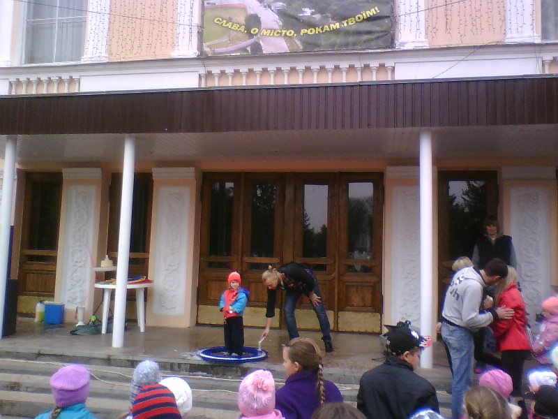 http://upforme.ru/uploads/001a/9f/a0/7/927315.jpg