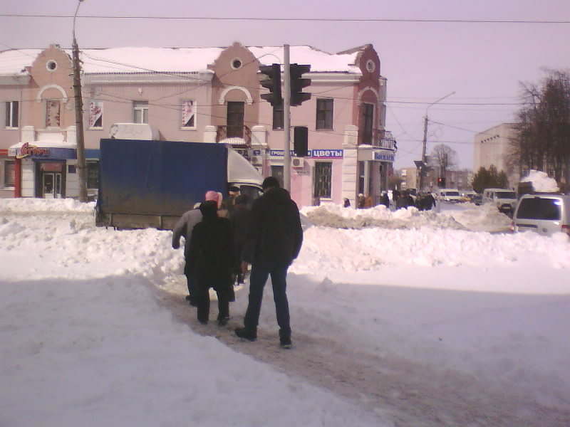 http://upforme.ru/uploads/001a/9f/a0/7/928283.jpg