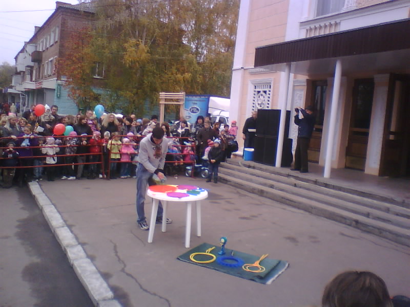 http://upforme.ru/uploads/001a/9f/a0/7/930114.jpg