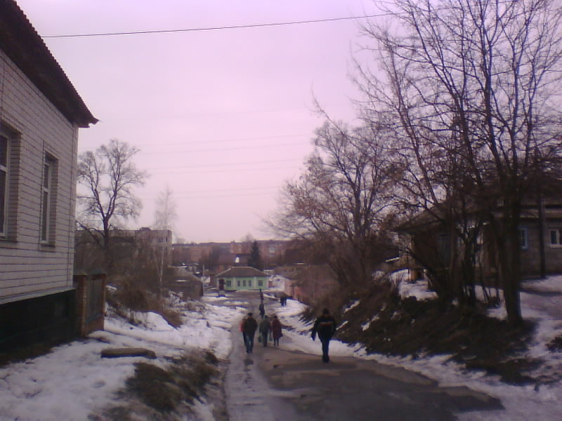http://upforme.ru/uploads/001a/9f/a0/7/932180.jpg