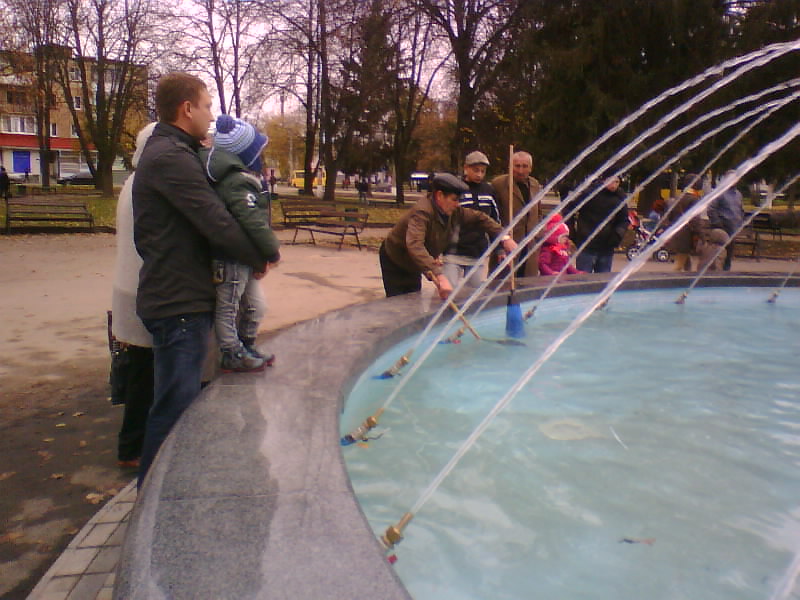 http://upforme.ru/uploads/001a/9f/a0/7/932746.jpg