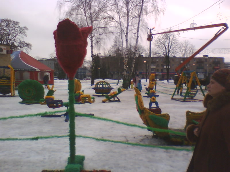 http://upforme.ru/uploads/001a/9f/a0/7/933707.jpg