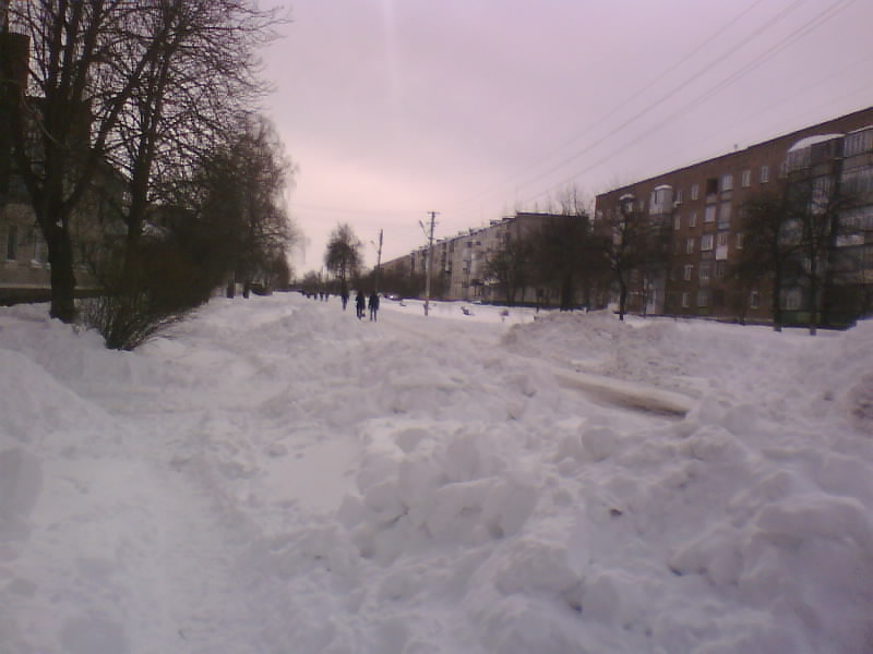 http://upforme.ru/uploads/001a/9f/a0/7/934645.jpg
