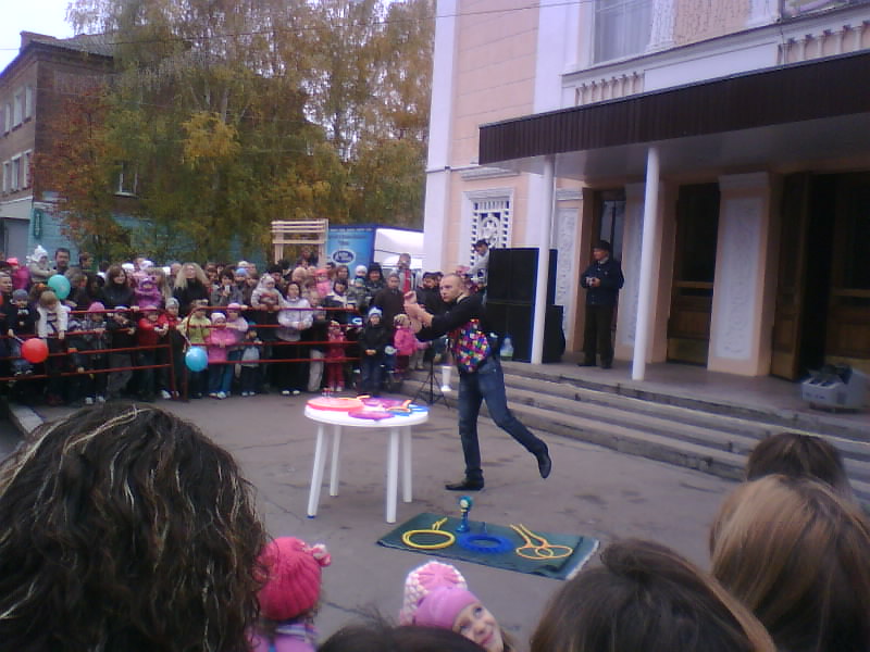 http://upforme.ru/uploads/001a/9f/a0/7/935340.jpg