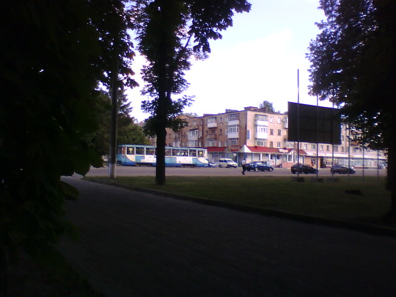 http://upforme.ru/uploads/001a/9f/a0/7/936907.jpg