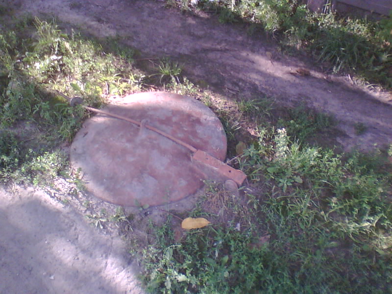 http://upforme.ru/uploads/001a/9f/a0/7/938302.jpg