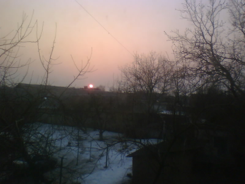 http://upforme.ru/uploads/001a/9f/a0/7/938325.jpg