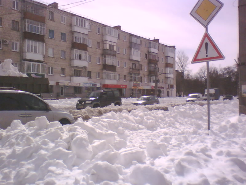 http://upforme.ru/uploads/001a/9f/a0/7/938702.jpg