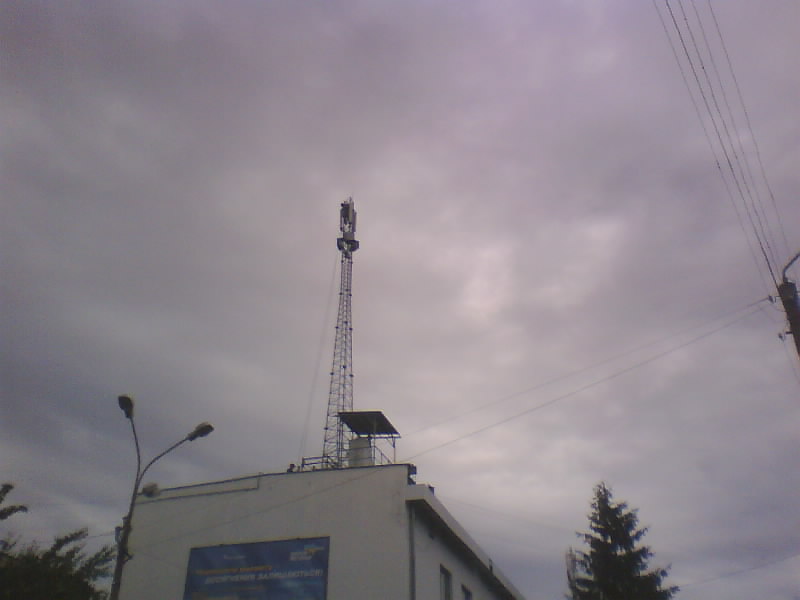 http://upforme.ru/uploads/001a/9f/a0/7/938947.jpg