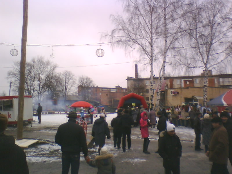 http://upforme.ru/uploads/001a/9f/a0/7/940075.jpg