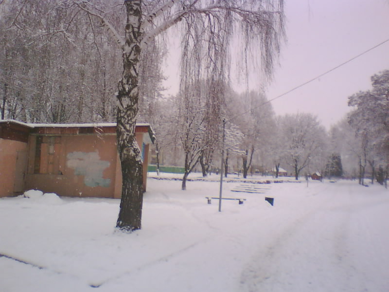 http://upforme.ru/uploads/001a/9f/a0/7/94133.jpg