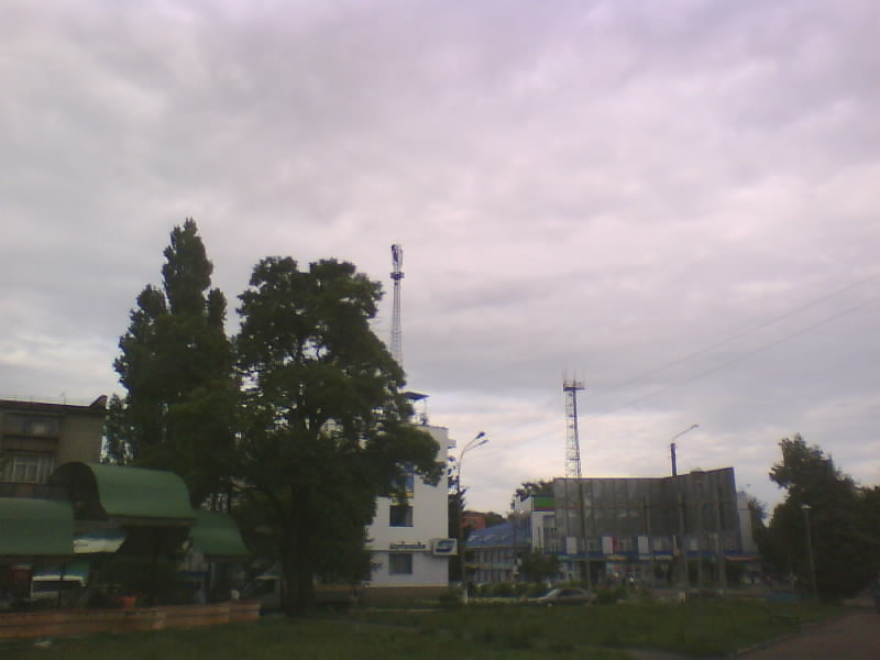 http://upforme.ru/uploads/001a/9f/a0/7/941934.jpg