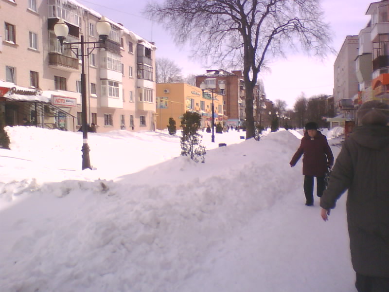 http://upforme.ru/uploads/001a/9f/a0/7/942710.jpg