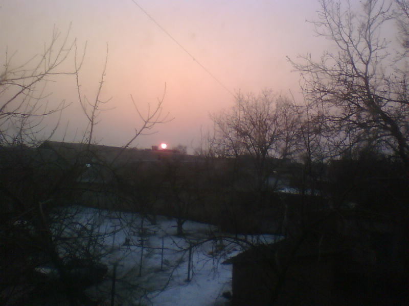 http://upforme.ru/uploads/001a/9f/a0/7/943019.jpg