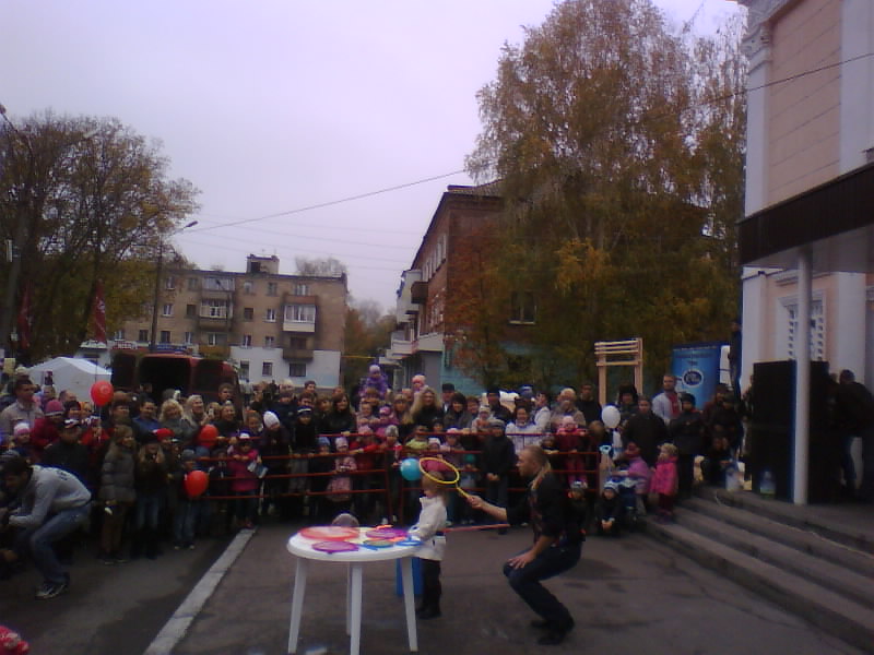 http://upforme.ru/uploads/001a/9f/a0/7/943538.jpg