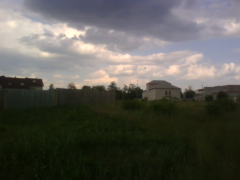 http://upforme.ru/uploads/001a/9f/a0/7/945733.jpg