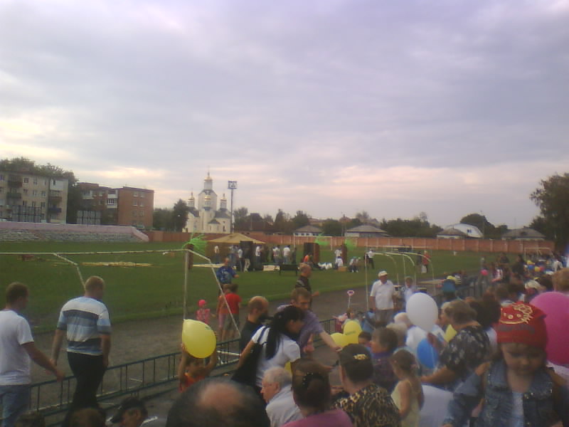 http://upforme.ru/uploads/001a/9f/a0/7/946781.jpg
