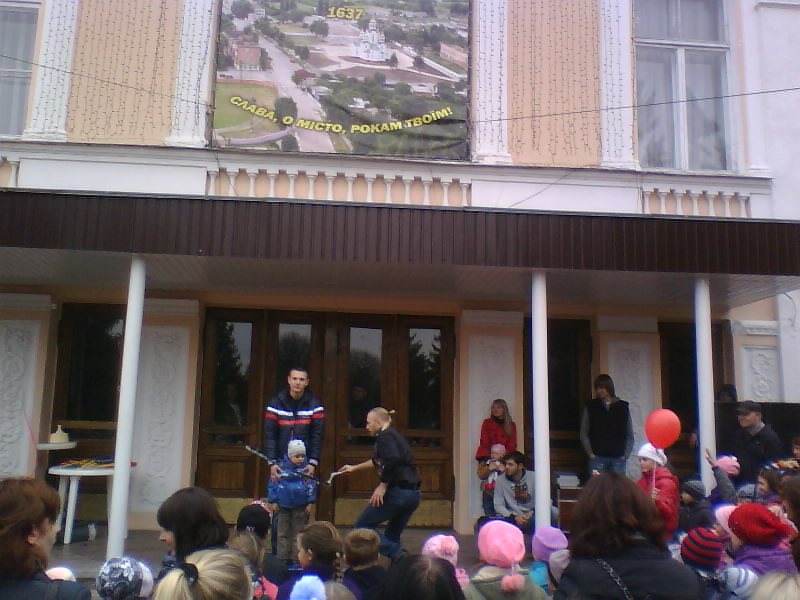 http://upforme.ru/uploads/001a/9f/a0/7/946860.jpg