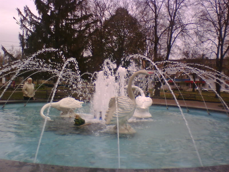 http://upforme.ru/uploads/001a/9f/a0/7/947425.jpg