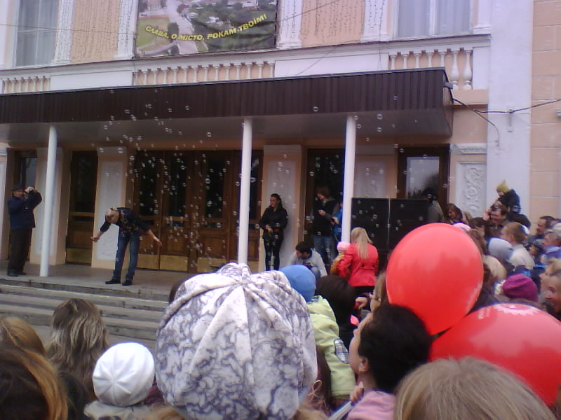 http://upforme.ru/uploads/001a/9f/a0/7/951198.jpg