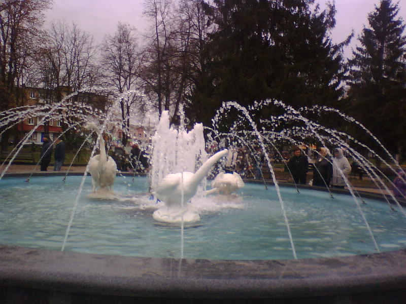 http://upforme.ru/uploads/001a/9f/a0/7/951424.jpg