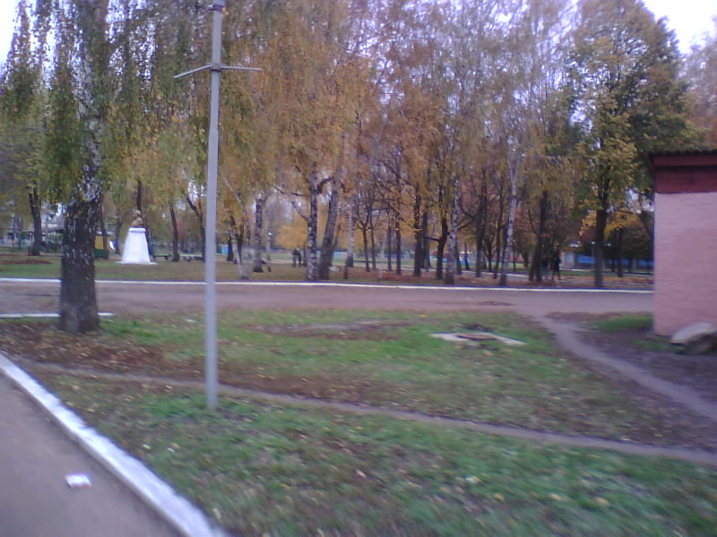 http://upforme.ru/uploads/001a/9f/a0/7/951987.jpg