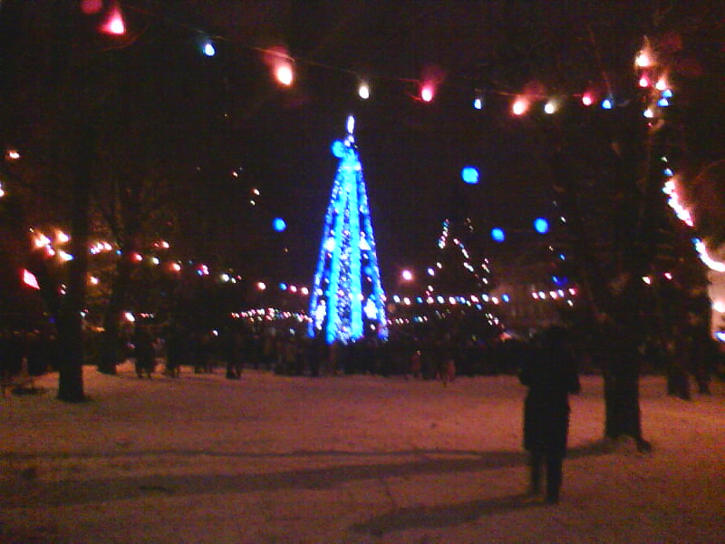 http://upforme.ru/uploads/001a/9f/a0/7/952726.jpg