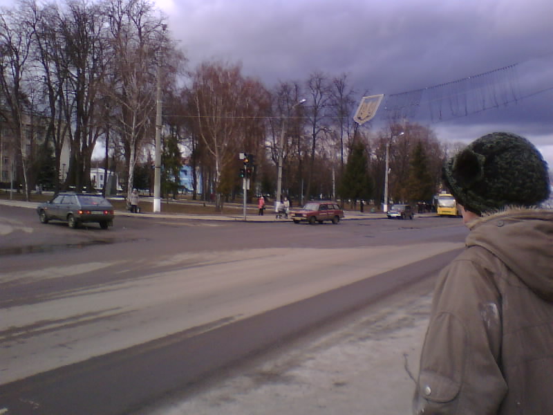 http://upforme.ru/uploads/001a/9f/a0/7/952794.jpg