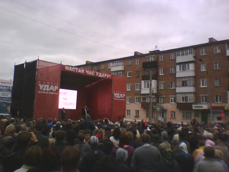 http://upforme.ru/uploads/001a/9f/a0/7/953925.jpg