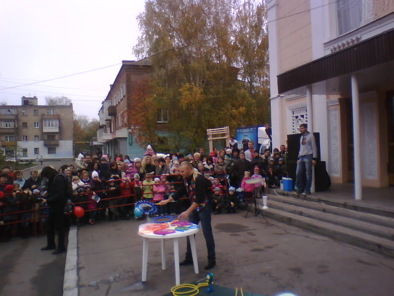 http://upforme.ru/uploads/001a/9f/a0/7/954808.jpg