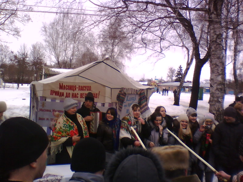 http://upforme.ru/uploads/001a/9f/a0/7/958933.jpg