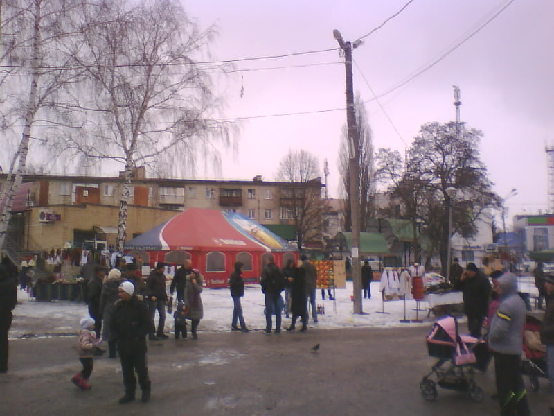 http://upforme.ru/uploads/001a/9f/a0/7/962646.jpg