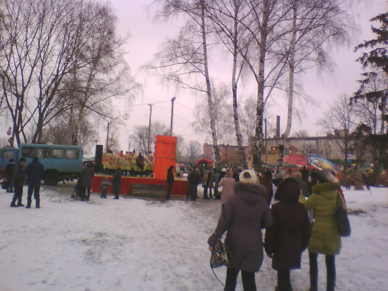 http://upforme.ru/uploads/001a/9f/a0/7/963122.jpg