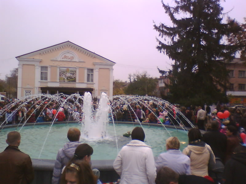 http://upforme.ru/uploads/001a/9f/a0/7/963514.jpg