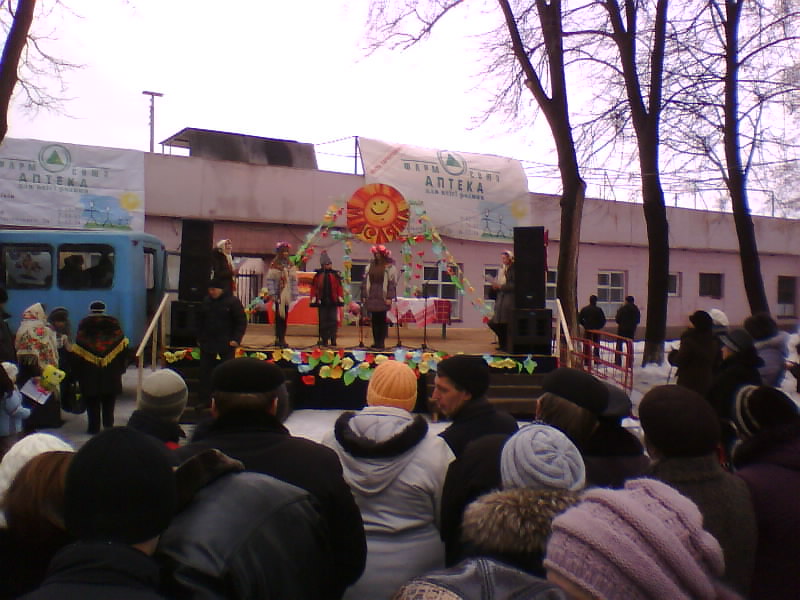 http://upforme.ru/uploads/001a/9f/a0/7/965023.jpg