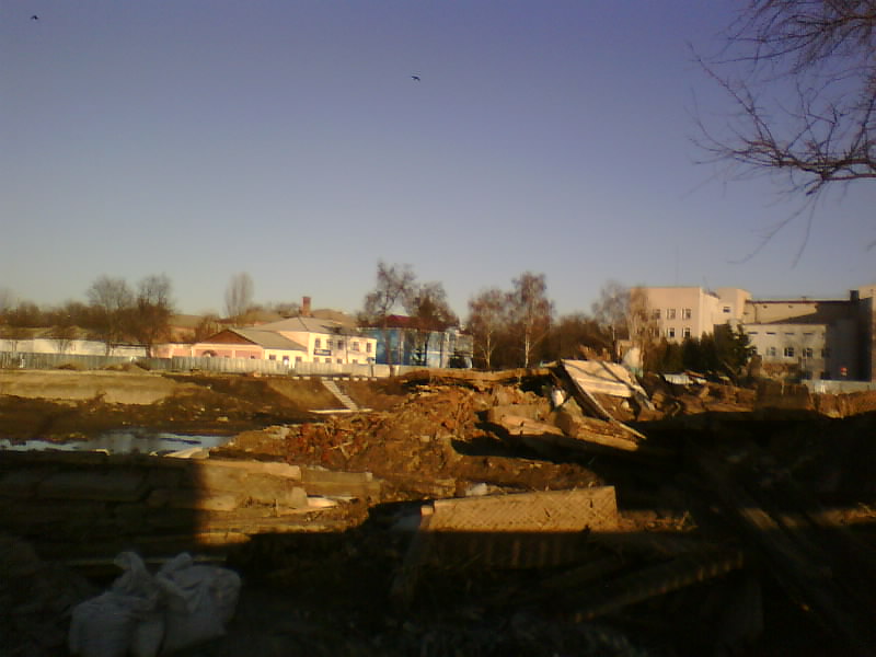 http://upforme.ru/uploads/001a/9f/a0/7/965763.jpg