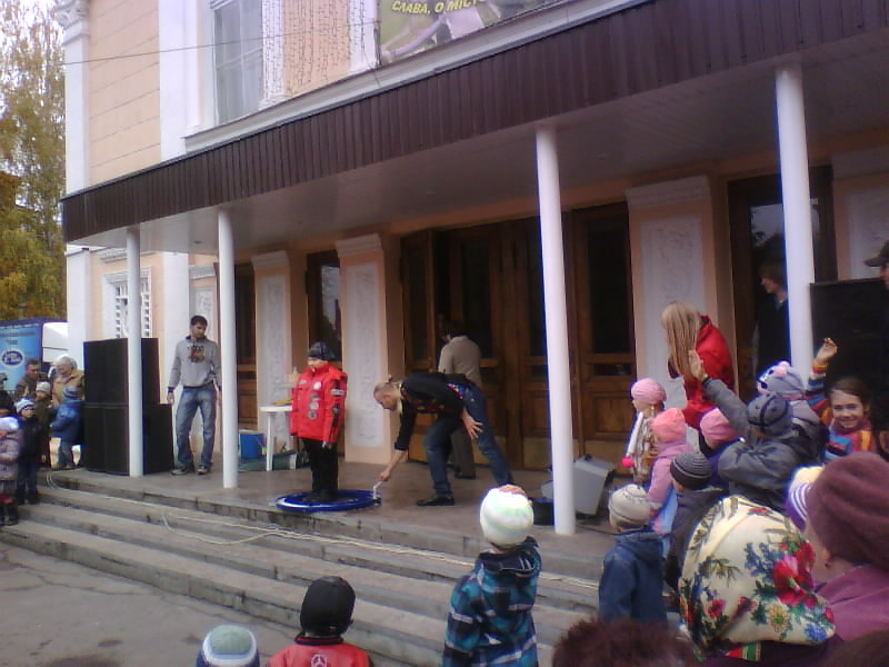 http://upforme.ru/uploads/001a/9f/a0/7/966362.jpg